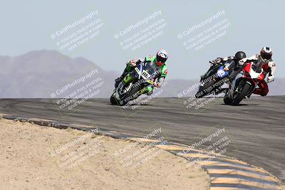 media/May-24-2025-TrackXperience (Sat) [[1cecf32909]]/Level 3/Session 4 (Turns 9 and 10)/